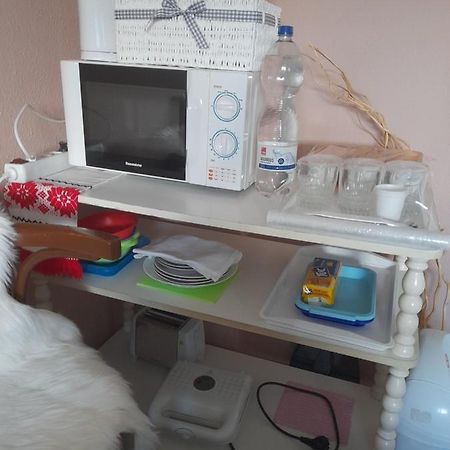 Edit Vendeghaz Szabolcsveresmart Экстерьер фото